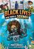 Great Minds of Science (Black Lives #1) : A Nonfiction Graphic Novel