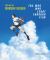 The Man Who Leapt Through Film : The Art of Mamoru Hosoda