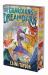 The Guardians of Dreamdark: Silksinger Collector's Edition (Book Two)