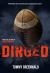 Dinged : A Game Changer Companion Novel
