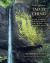 The Eternal Tao Te Ching : The Philosophical Masterwork of Taoism and Its Relevance Today The Eternal Tao Te Ching : The Philosophical Masterwork of Taoism and Its Relevance Today