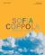 Sofia Coppola : Forever Young Sofia Coppola : Forever Young