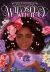 Wildseed Witch (Book 1) : A Novel