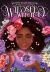 Wildseed Witch (Book 1) : A Novel