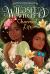 Charmed Life (Wildseed Witch Book 2) : A Novel