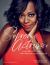 Supreme Actresses : Iconic Black Women Who Revolutionized Hollywood