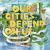 Our Cities Depend on Us : Rethinking Our Urban Areas to Fight Climate Change (a Picture Book)