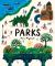 Parks : A Nonfiction Picture Book about Parks Around the World