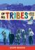 Of All Tribes : American Indians and Alcatraz