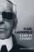 Karl Lagerfeld : A Life in Fashion