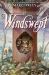 Windswept : A Novel