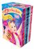 JoJo and BowBow 8-Book Box Set : Books 1-8