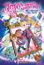 The Terrific Time Twist (JoJo's Sweet Adventures #2) : A Graphic Novel