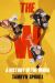 The W : A History of the WNBA