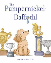 The Pumpernickel-Daffodil : A Picture Book