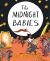 The Midnight Babies : A Picture Book