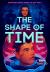 The Shape of Time (Rymworld Arcana, Book 1)