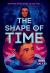 The Shape of Time (Rymworld Arcana, Book 1)