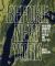 Before New York : The Natural Geography of the City: an Atlas and Gazetteer