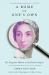 A Rome of One's Own : The Forgotten Women of the Roman Empire