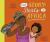 Our Story Starts in Africa : A Picture Book