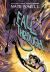 Fall Through : A Punk Music LGBTQ+ Love Story by National Book Award-Winning Graphic Novelist Nate Powell