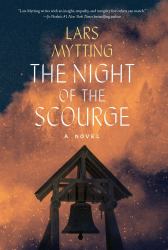The Night of the Scourge : A Novel