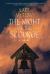 The Night of the Scourge : A Novel