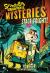 Stage Fright! (SpongeBob SquarePants Mysteries #3) Stage Fright! (SpongeBob SquarePants Mysteries #3)