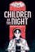 Children of the Night (When Monsters Wake Book 1) : A Graphic Novel