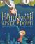 Hanukkah Upside Down : A Picture Book Hanukkah Upside Down : A Picture Book