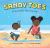 Sandy Toes: a Summer Adventure (a Let's Play Outside! Book) Sandy Toes: a Summer Adventure (a Let's Play Outside! Book)