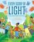 Every Scoop of Light : A Story about Repairing the World