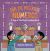 Día de Muertos: Números : A Day of the Dead Counting Book
