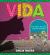 Vida : The Mice, the Cat, and the Alebrije