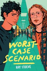 Worst-Case Scenario : A Novel