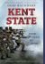Kent State : Four Dead in Ohio