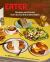 Eaterland : Recipes and Stories from Across the United States Eaterland : Recipes and Stories from Across the United States