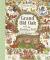 Grand Old Oak and the Birthday Ball : A Search and Find Adventure