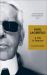 Karl Lagerfeld : A Life in Fashion