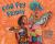 Fish Fry Friday : A Picture Book
