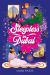 Sleepless in Dubai : A Novel Sleepless in Dubai : A Novel