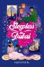 Sleepless in Dubai : A Novel Sleepless in Dubai : A Novel