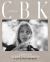 CBK: Carolyn Bessette Kennedy : A Life in Fashion