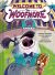 Welcome to the Woofmore (the Woofmore #1)