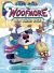 The Woofmore on Thin Ice