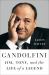 Gandolfini : Jim, Tony, and the Life of a Legend
