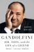 Gandolfini : Jim, Tony, and the Life of a Legend