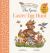 The Great Easter Egg Hunt : A Search and Find Adventure