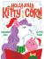 Holly Jolly Kitty-Corn : A Picture Book